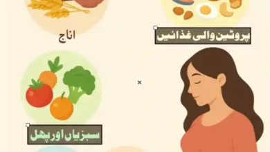 pregnancy diet tips urduduniyanews