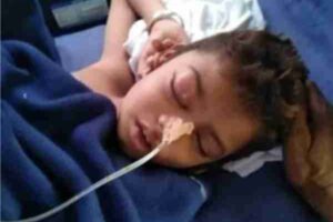 rajasthan dalit student dies due to brutal beating of upper caste teacher