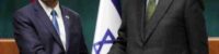 restoring diplomatic relations with israel is important step turkish president erdogan