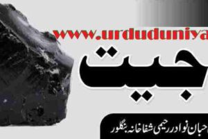 shilajit benefits for sex