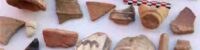 stunning photos of new archaeological discoveries in the farasan islands
