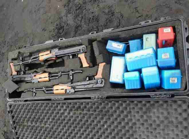 suspicious boat in raigad