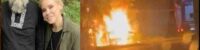 the daughter of a alexander dugin ultra nationalist russian philosopher close to putin was killed in a mysterious bomb blast in moscow