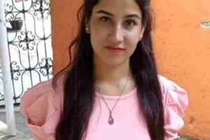 ankita bhandari murder case