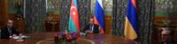 armenia declares ceasefire with azerbaijan