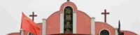 chinese christians have reached thailand in search of asylum