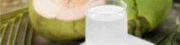 coconut water benefits