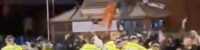 hindu muslim riots in leicester uk