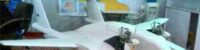 iran has developed a suicide drone capable of targeting israel