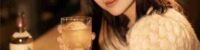 japan alcohol demand decline