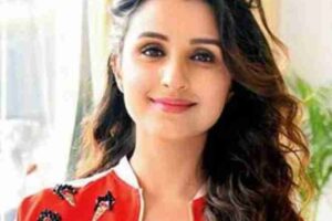 parineeti chopra now as a spy