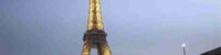 paris will switch off the eiffel tower lights