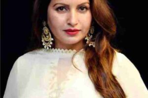 Sonali Phogat murder case