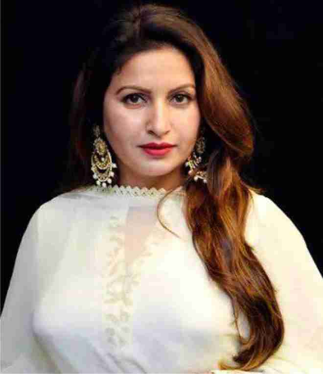 Sonali Phogat murder case