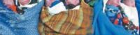 all 6 children born at the same time in karachi died