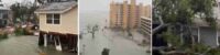 america hurricane in