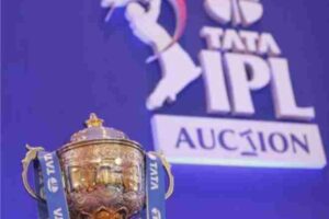 auction for ipl 2023