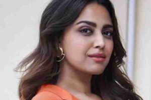 bollywood actress swara bhaskar