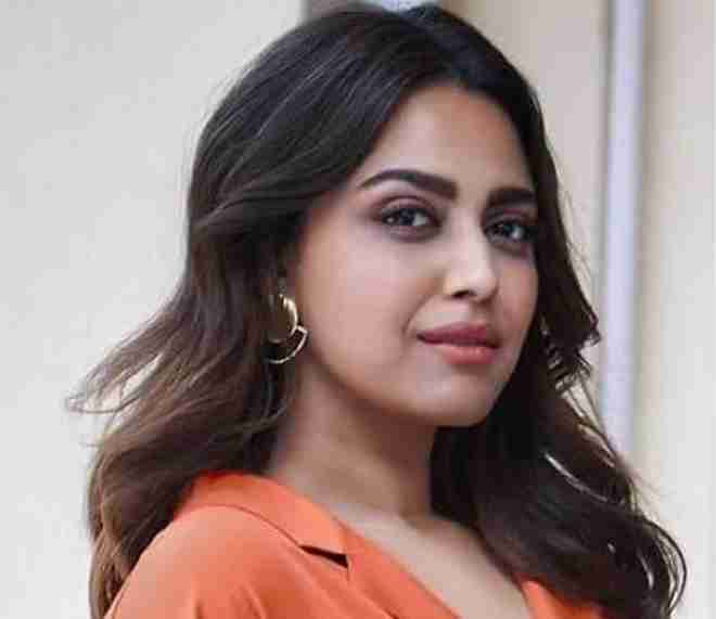 bollywood actress swara bhaskar