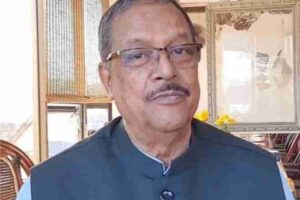 coal smuggling case cbi raids residence of bengal law minister moloy ghatak