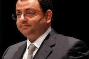 former tata sons chairman cyrus mistry last rites were performed in mumbai