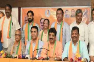 bus accident in jammu and kashmir 11 passengers killed and many injured