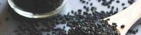 health benefits of black seeds