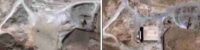 how did israel destroy syrias nuclear reactor 15 years ago
