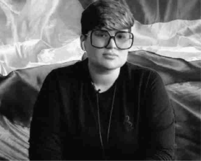 iran two women zahra hamadani and elham chubdar sentenced to death condemned by human rights organizations