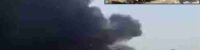 iraq babil eleven iranian pilgrims including the driver were killed in a road accident