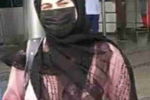 kashmir kashmiri medical student dies in bangladesh