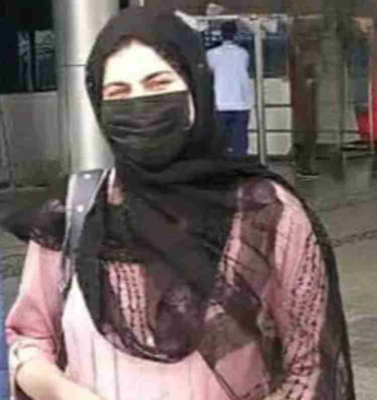 kashmir kashmiri medical student dies in bangladesh