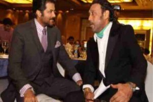 kofee with karan 7 anil kapoor jakie shroff