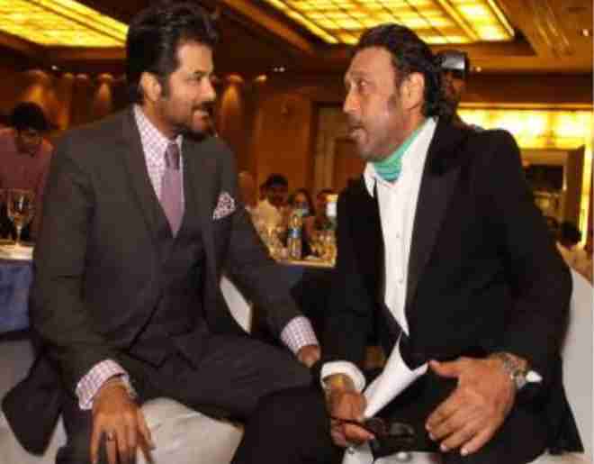 kofee with karan 7 anil kapoor jakie shroff