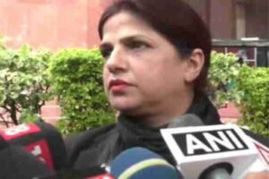 rubaiya sayeed kidnapping