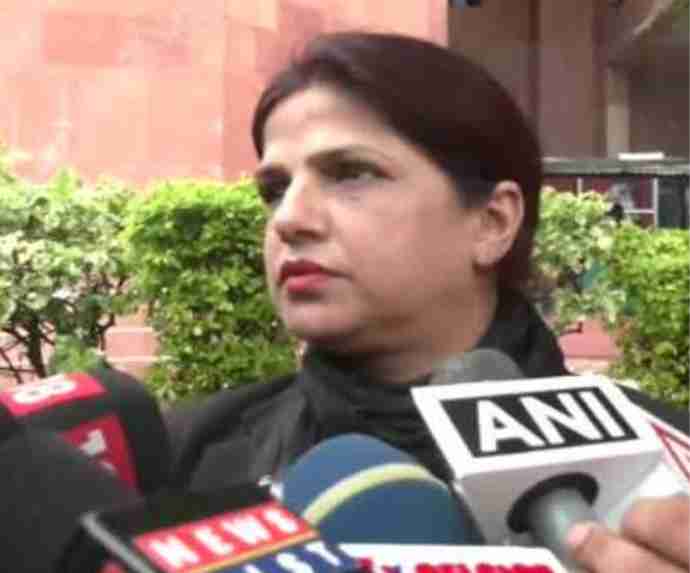 rubaiya sayeed kidnapping