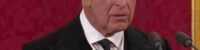 king charles iii