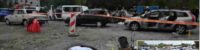 russian missile attack in zaporizhia 23 civilians ukrainian citizens killed
