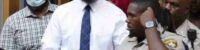 adnan syed released