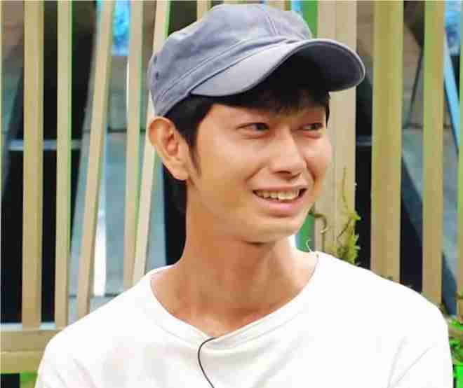 shoji morimoto japanese man paid to do nothing