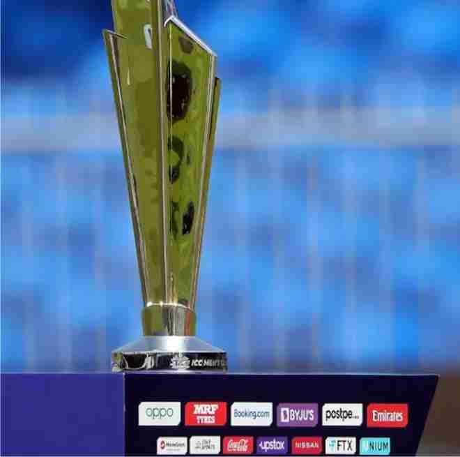 t20 world cup 2022