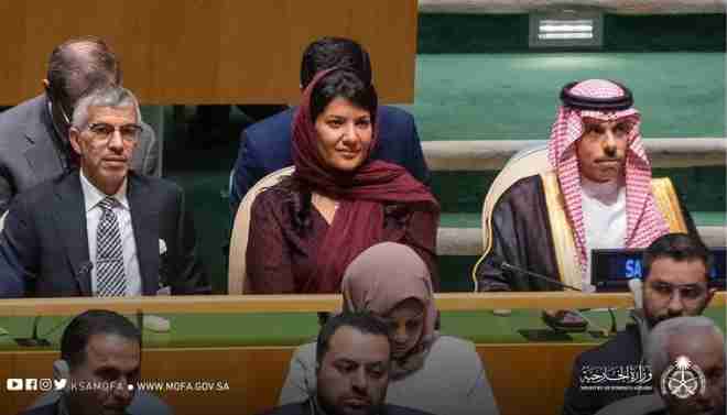 the arab peace initiative