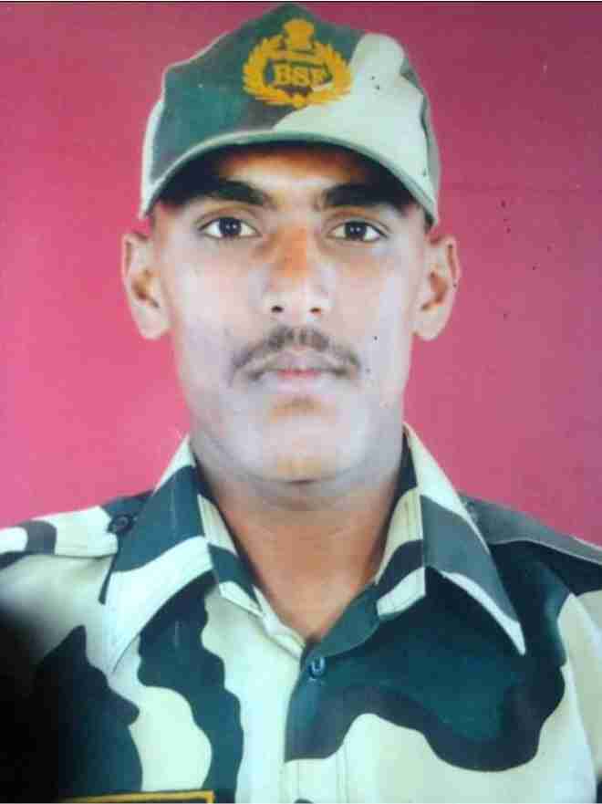 the supreme court of india today granted relief to a young muslim soldier arrested on charges of allegedly spying for pakistan