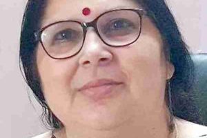 the womens commission has asked for a response within 7 days to comment on condoms