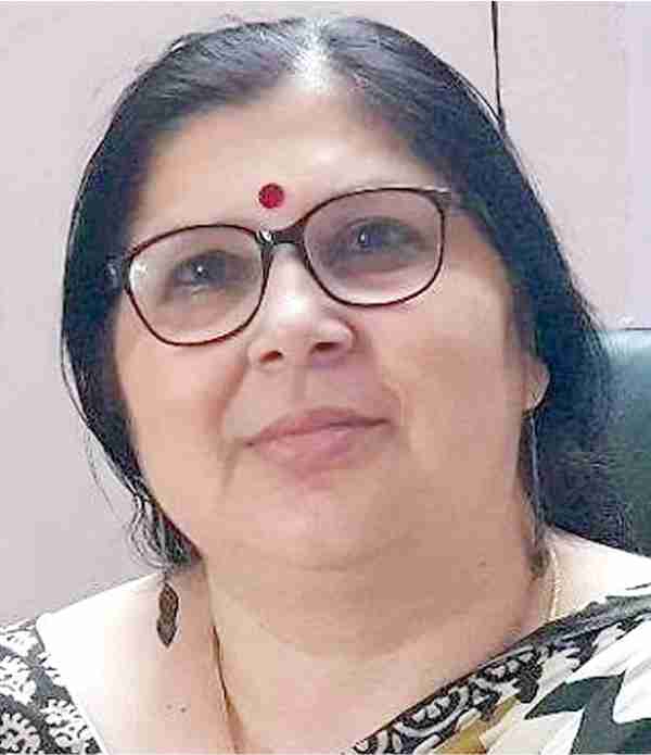 the womens commission has asked for a response within 7 days to comment on condoms