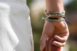 top 5 bowlers in t20 world cup 2022