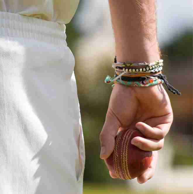 top 5 bowlers in t20 world cup 2022