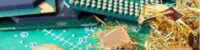 with the help of graphene it is possible to extract gold from e waste