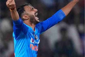 akshar patel nominated for icc player of the month