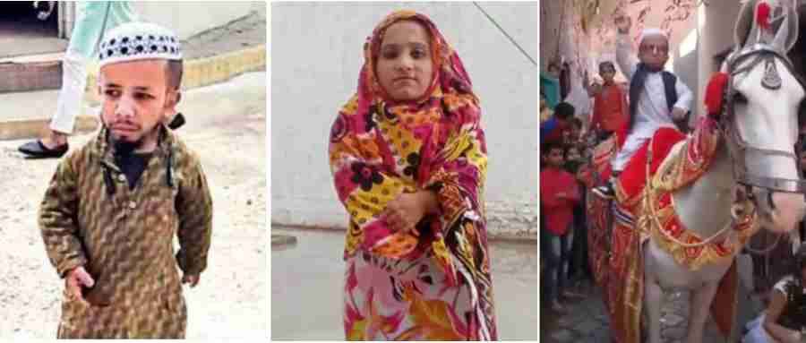 azeem mansuri marriage